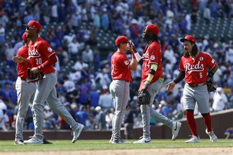 Rockies host the Cubs in first of 3-game series